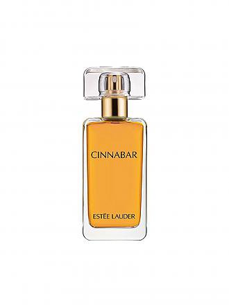 ESTÉE LAUDER | Cinnabar Eau de Parfum Spray 50ml