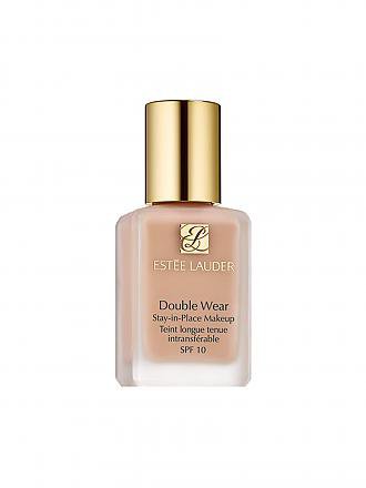 ESTÉE LAUDER | Double Wear Stay-in-Place Liquid Make Up SPF10 30ml (02 Pale Almond)