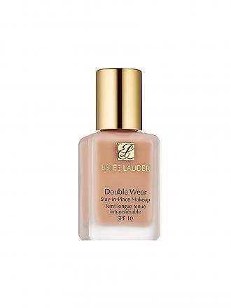 ESTÉE LAUDER | Double Wear Stay-in-Place Liquid Make Up SPF10 30ml (03 Outdoor Beige)