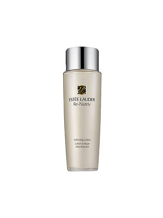 ESTÉE LAUDER | Reinigung - Re-Nutriv Cleanser Intensive Softening Lotion 250ml