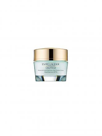 ESTÉE LAUDER | DayWear Advanced Multi-Protection Anti-Oxidant Creme SPF15 dry skin 50ml