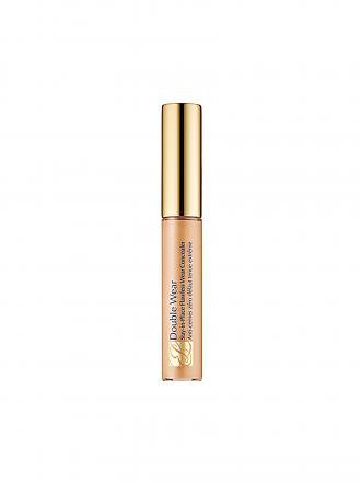 ESTÉE LAUDER | Double Wear Waterproof All Day Concealer (02 Light/Medium)