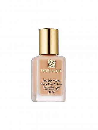 ESTÉE LAUDER | Double Wear Stay-in-Place Liquid Make Up SPF10 30ml (36 Sand)