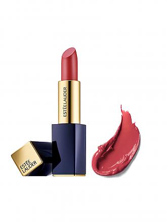 ESTÉE LAUDER | Pure Color Envy Sculpting Lipstick (13 Rebellious Rose)