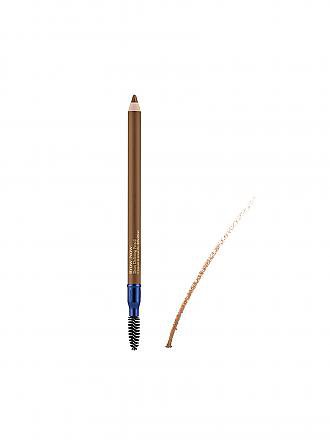 ESTÉE LAUDER | Augenbrauen - Brow Now Brow Defining Pencil (03 Brunette)