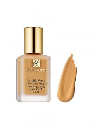 ESTÉE LAUDER | Double Wear Stay-in-Place Liquid Make Up SPF10 30ml (53 Dawn)