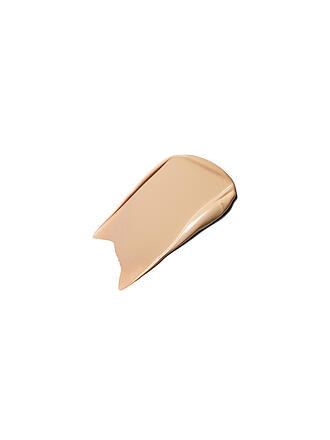 ESTÉE LAUDER | Double Wear Maximum Cover Camouflage Make-Up SPF15 (72/1N1 Ivory Nude)