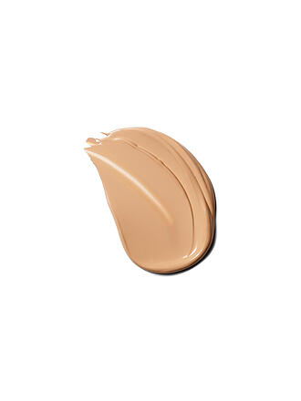 ESTÉE LAUDER | Double Wear Maximum Cover Camouflage Make-Up SPF15 (53/2W1 Dawn)