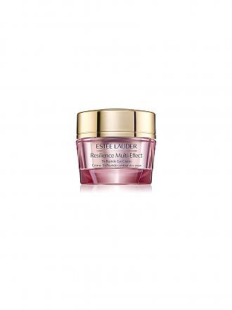 ESTÉE LAUDER | Resilience Multi-Effect Tri Peptide Eye Creme 15ml