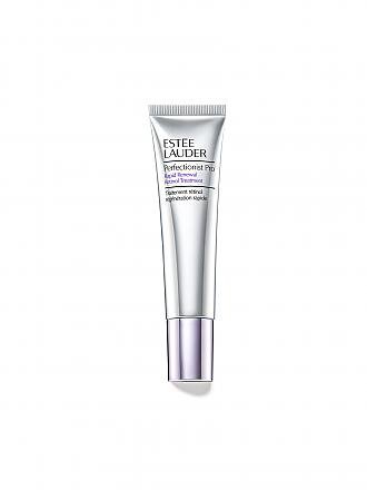 ESTÉE LAUDER | Perfectionist Pro Rapid Renewal Retinol Treatment 30ml