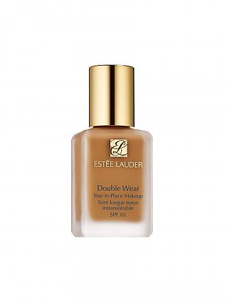 ESTÉE LAUDER | Double Wear Stay-in-Place Makeup (41 Soft Tan)