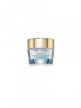 ESTÉE LAUDER | Gesichtscreme - DayWear Anti-Oxidant 72H-Hydration Sorbet Creme SPF15 50ml