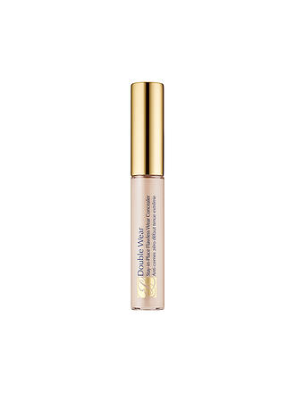 ESTÉE LAUDER | Double Wear Stay-in-Place Flawless Wear Concealer ( 21 Ultra Light ) 