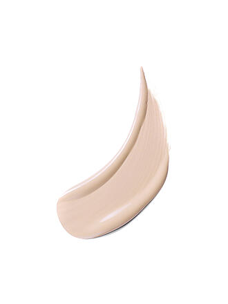 ESTÉE LAUDER | Double Wear Stay-in-Place Flawless Wear Concealer ( 21 Ultra Light ) 