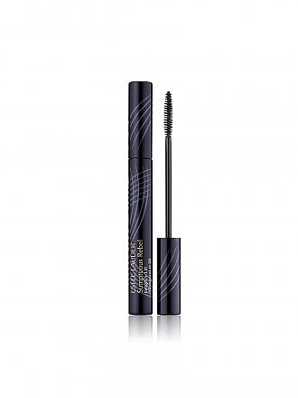 ESTÉE LAUDER | Sumptuous Rebel Mascara