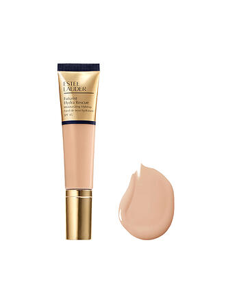 ESTÉE LAUDER | Futurist Hydra Rescue Moisturizing Makeup SPF45 (3N1 Ivory Beige)