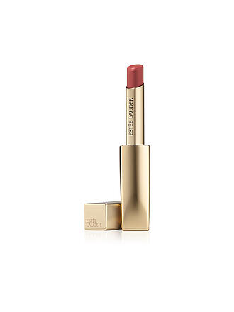 ESTÉE LAUDER | Lippenstift - Pure Color Luminizing Shine Stick ( 07 Persuasive )