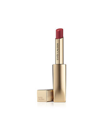 ESTÉE LAUDER | Lippenstift - Pure Color Luminizing Shine Stick ( 20 Royality ) 