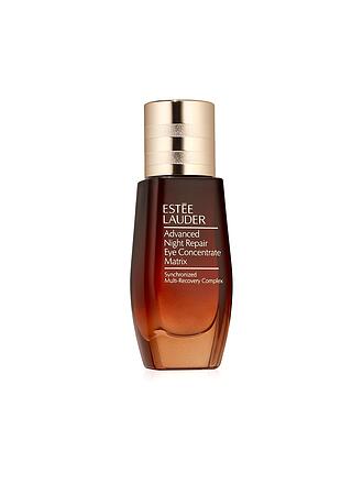 ESTÉE LAUDER | Augencreme - Advanced Night Repair Eye Concentrate Matrix 15ml