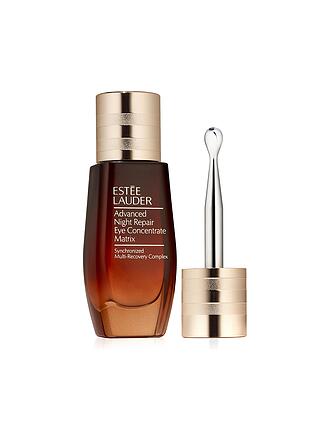 ESTÉE LAUDER | Augencreme - Advanced Night Repair Eye Concentrate Matrix 15ml