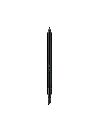 ESTÉE LAUDER | Augenkonturenstift - DayWear24H Waterproof Gel Eye Pencil ( 01 Onyx ) 