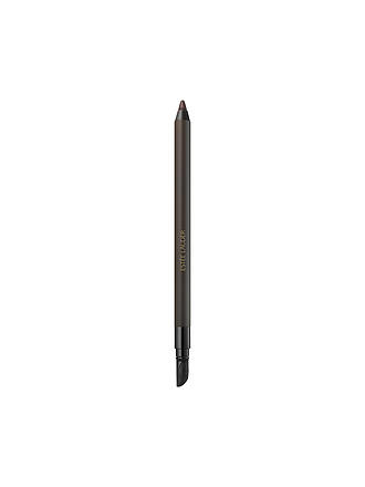 ESTÉE LAUDER | Augenkonturenstift - DayWear24H Waterproof Gel Eye Pencil ( 02 Espresso ) 