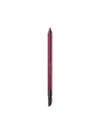 ESTÉE LAUDER | Augenkonturenstift - DayWear24H Waterproof Gel Eye Pencil ( 09 Aubergine ) 