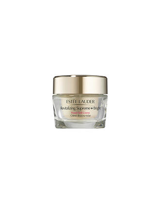 ESTÉE LAUDER | Gesichtscreme - Revitalizing Supreme+ Bright Power Soft Creme 50ml