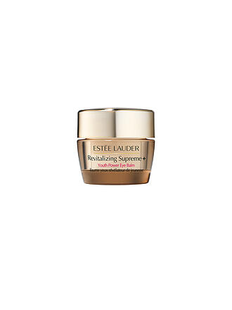 ESTÉE LAUDER | Augencreme - Revitalizing Supreme+ Cell Power Eye Balm 15ml