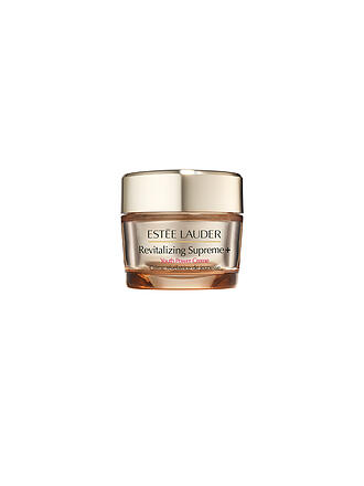 ESTÉE LAUDER | Gesichtscreme - Revitalizing Supreme+ Youth Power Creme Refill 50ml