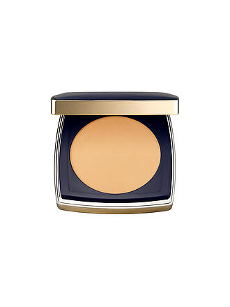 ESTÉE LAUDER | Double Wear Stay-In-Place Matte Powder Foundation SPF 10 ( 98 Spiced Sand ) 