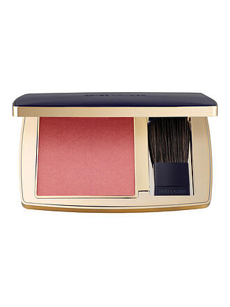 ESTÉE LAUDER | Rouge - Pure Color Envy Sculpting Blush ( 02 Pink Kiss ) 