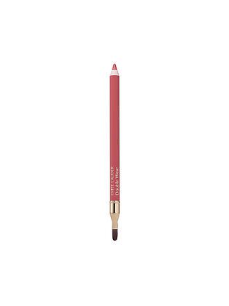 ESTÉE LAUDER | Lippenkonturenstift - Double Wear 24H Stay-in-Place Lip Liner ( 02 Nude )