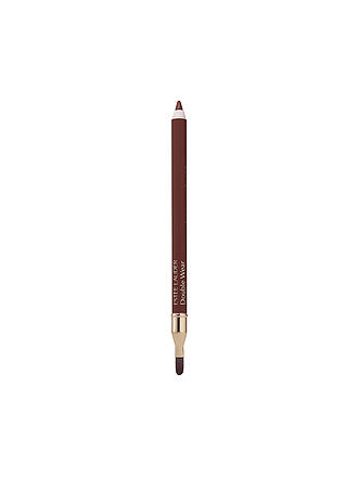 ESTÉE LAUDER | Lippenkonturenstift - Double Wear 24H Stay-in-Place Lip Liner ( 05 Chestnut ) 