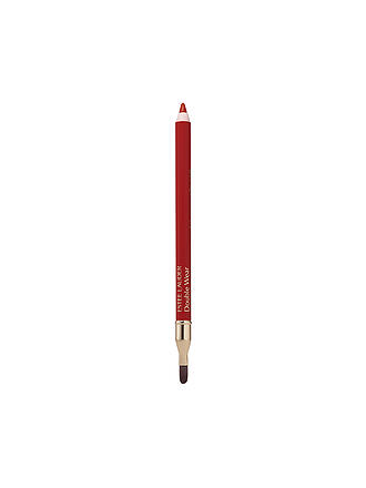 ESTÉE LAUDER | Lippenkonturenstift - Double Wear 24H Stay-in-Place Lip Liner ( 12 Gragile Ego ) 