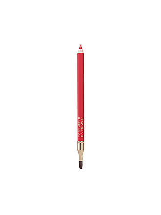 ESTÉE LAUDER | Lippenkonturenstift - Double Wear 24H Stay-in-Place Lip Liner ( 13 Coral ) 