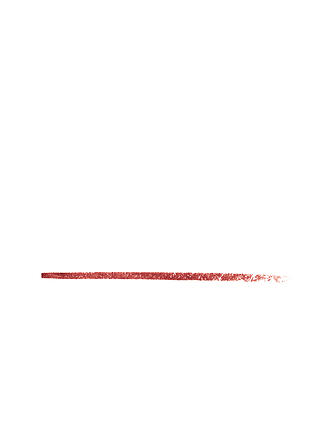 ESTÉE LAUDER | Lippenkonturenstift - Double Wear 24H Stay-in-Place Lip Liner ( 014 Rose ) 