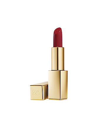 ESTÉE LAUDER | Lippenstift - Pure Color Lipstick Creme ( 541 La Noir ) 