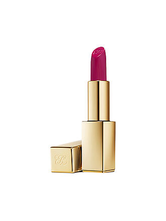 ESTÉE LAUDER | Lippenstift - Pure Color Lipstick Matte ( 616 Enigma ) 