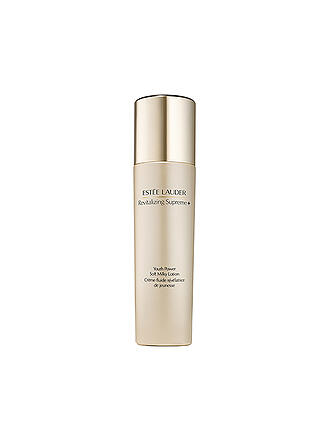 ESTÉE LAUDER | Revitalizing Supreme+ Youth Power  Soft Milky Lotion Upgrade 100ml