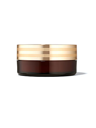 ESTÉE LAUDER | Advanced Night Cleansing Balm 70ml