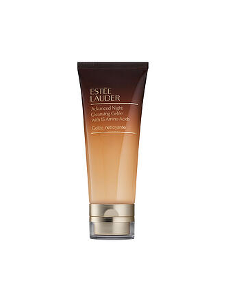 ESTÉE LAUDER | Advanced Night Cleansing Gelée 100ml