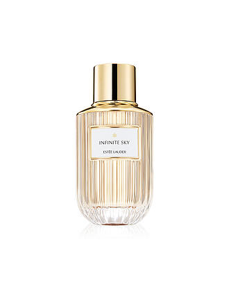 ESTÉE LAUDER | Infinite Sky  Eau de Parfum Spray 100ml