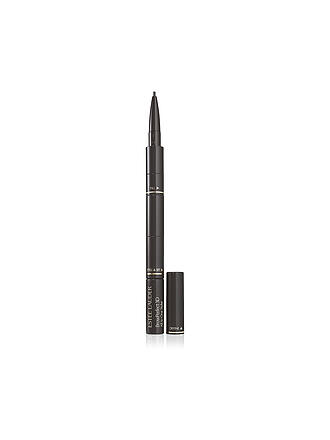 ESTÉE LAUDER | Augenbrauen - Browperfect 3D All-In-One Styler (01 Cool Grey)