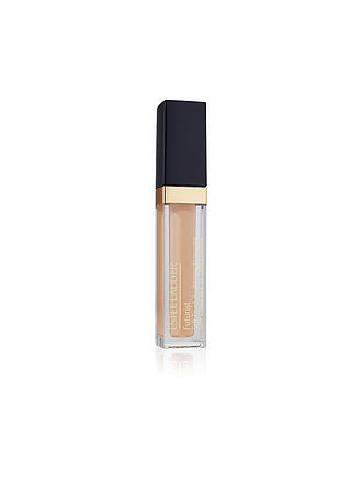 ESTÉE LAUDER | Futurist Soft Touch Brightening Skincealer (23/0,5C)