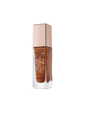 ESTÉE LAUDER | Bronze Goddess Shimmering Gelée 30ml