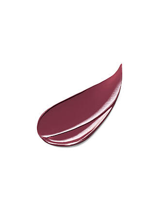 ESTÉE LAUDER | Lippenstift - Pure Color Explicit Slick Shine Lipstick (32 Shhh)