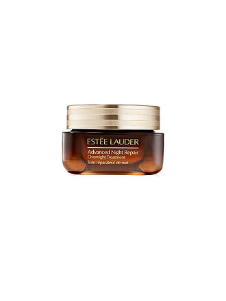 ESTÉE LAUDER | Advanced Night Repair Overnight Treatment 65ml