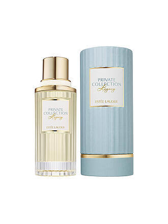 ESTÉE LAUDER | Private Collection Legacy Eau de Parfum Spray 100ml