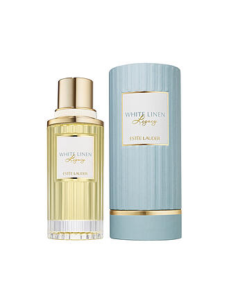 ESTÉE LAUDER | White Linen Legacy Eau de Parfum Spray 100ml